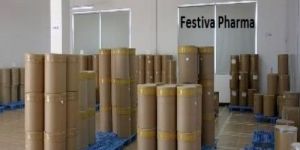 Fluconazole Powder