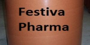 Tenofovir Disoproxil Fumarate Powder