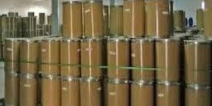 Tianeptine Sodium Powder