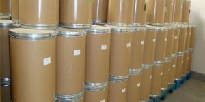 Tinidazole IP Powder