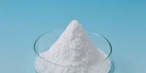 Trifluoperazine Powder