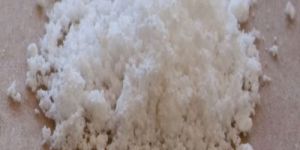 Trimebutine Powder