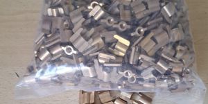 heavy duty brass wing nuts