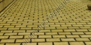 Acid Resistant Tile Lining Service