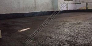 MIPRO-PR Anti-Corrosive Bitumen Primer