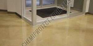 Miproglass 201 Glass Flake Epoxy Coating