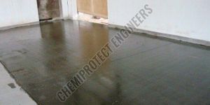 MIPROGLASS-EP High Adhesion Epoxy Primer