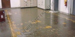 Miproglass PRIMER-VE Vinyl Ester Industrial Primer