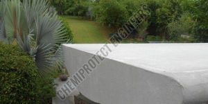 Miprothane 1K Polyurethane Waterproofing Membrane