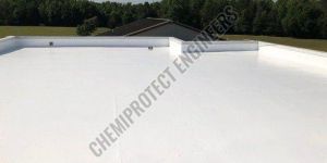 Roofseal Insulative Type Thermal Waterproof Roof Coating
