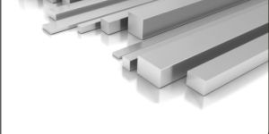 Tool Steels