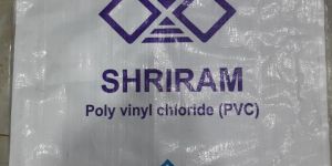 Printed PP Chemical Bag
