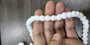 POM POM Polyester Cord