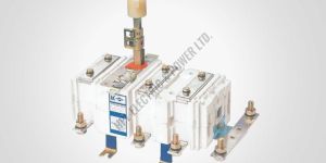 HPL Load Break Switch