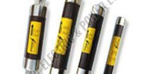 Ht Hrc Fuse