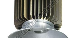 LED Reflector