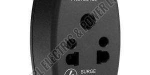 Surge Protector