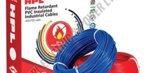 ZHFR Wire