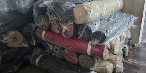 Sofa Fabric