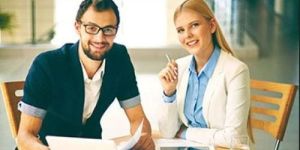 Export Advisory Execution Service