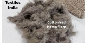 Recycled Poly Propelyin Fibre
