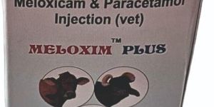 melonex plus veterinary injection
