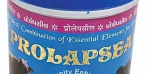 Prolapseal Powder