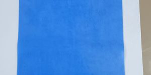 Latex-free Tourniquets