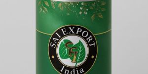 Mitti Attar