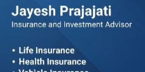 Life Insurance Services