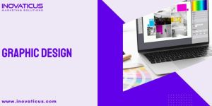 Graphic Design Services