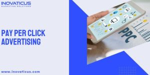 Pay Per Click Services