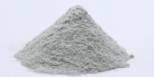 Ash Cenosphere Powder