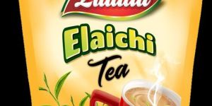 250 Gram Tks Laadla Elaichi Tea