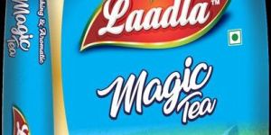 250g Tks Laadla Magic Tea