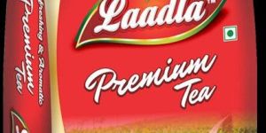 250gram Tks Laadla Premium Tea