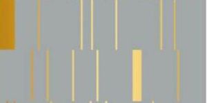 Grey Decorative Full Body Vitrified Tiles