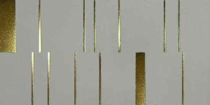 Marfillo Slate Grey HL-1 Ceramic Tile