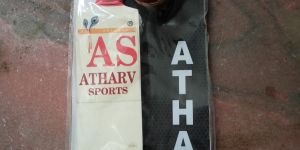 Cricket Bat & Ball Set