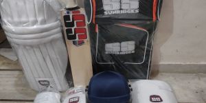 Cricket Kit