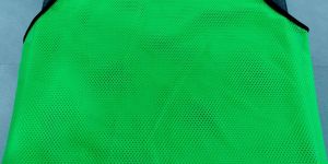 Sports Reflective Vests