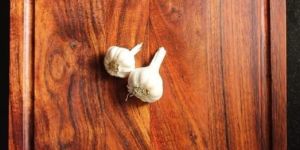 Wooden Chopping Board