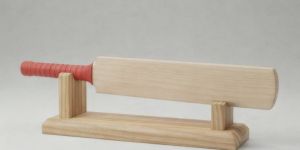 Wooden Cricket Bats