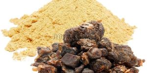 Guggul Powder