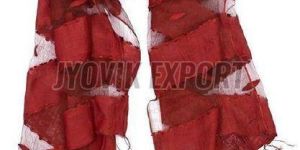 Ladies Stylish Scarf