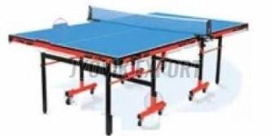 Table Tennis Table