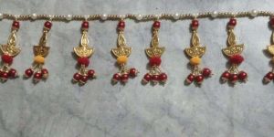 Diwali Special Toran