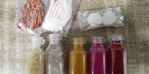 Pooja Kits