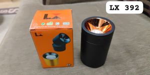 lx 392 led cob light