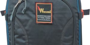 winsunm water resistant camera backpack